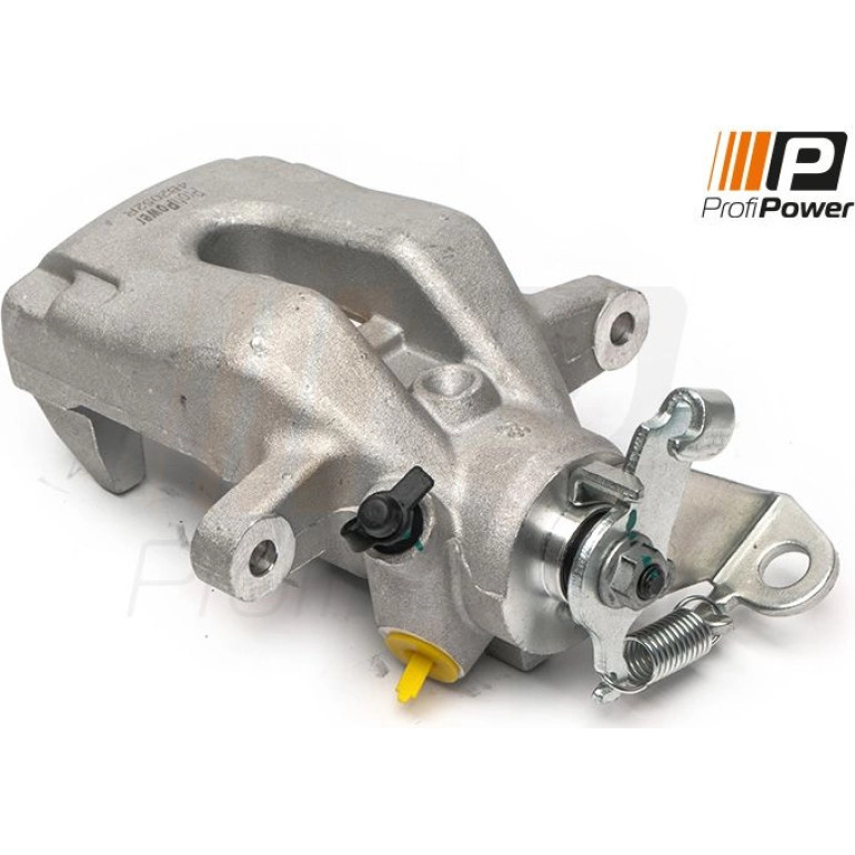 PROFIPOWER Bremssattel 4B2052R PROFIPOWER Bremssattel 4B2052R