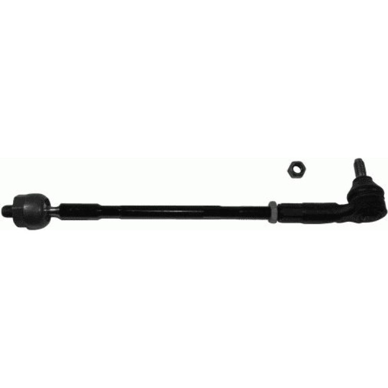 Spurstange VA re 25060 02 Spurstange VA re 25060 02