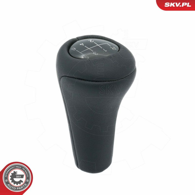 ESEN SKV Schalthebelknauf 63SKV016 ESEN SKV Schalthebelknauf 63SKV016