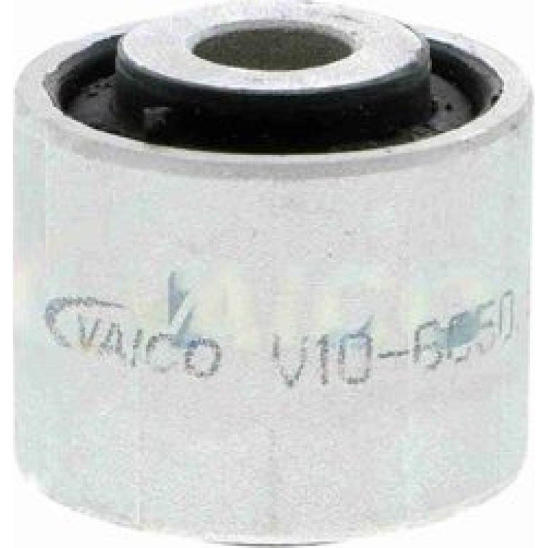 VAICO Lagerung, Lenker V10-6050 VAICO Lagerung, Lenker V10-6050