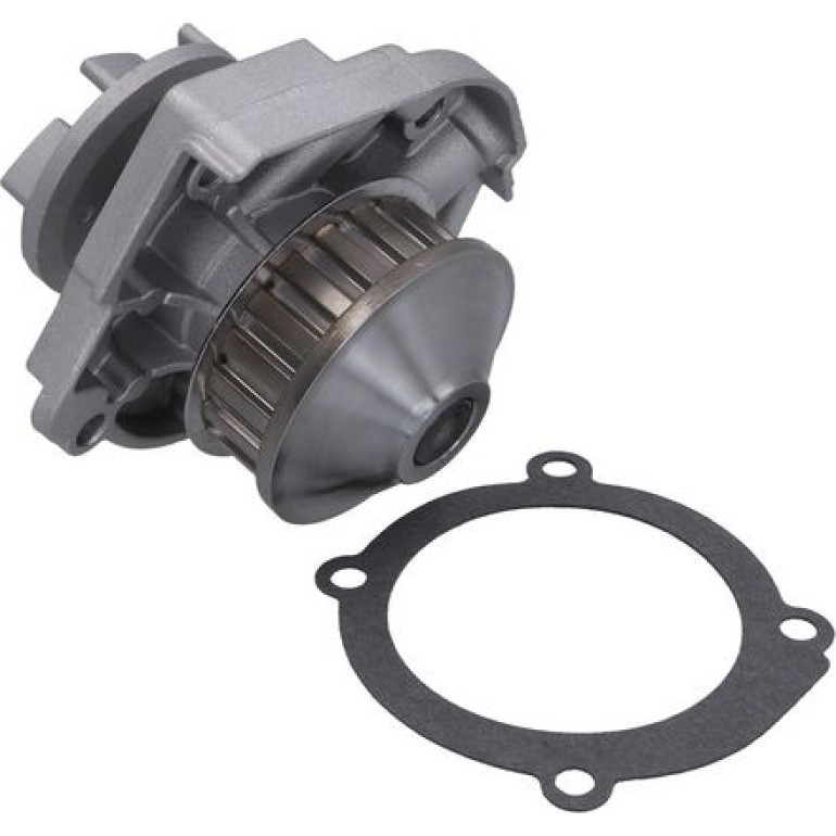 KAMOKA Wasserpumpe T0117 KAMOKA Wasserpumpe T0117