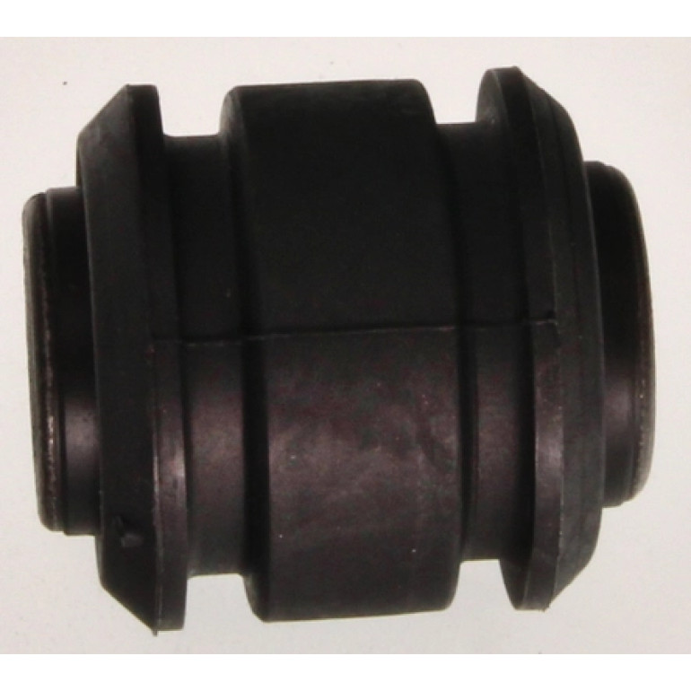 Lagerung, Lenker 72-6736