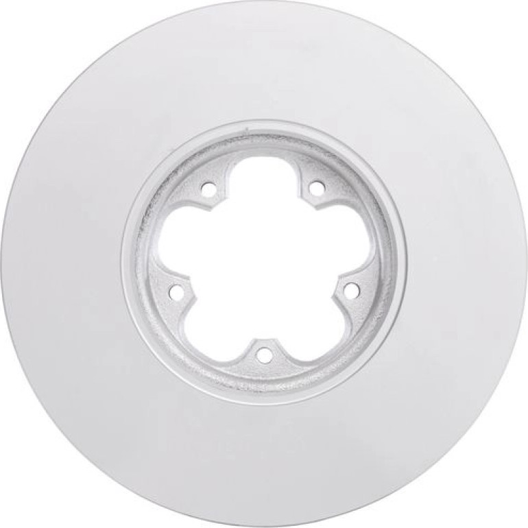 Bremsscheibe 0 986 479 B28 Bremsscheibe 0 986 479 B28