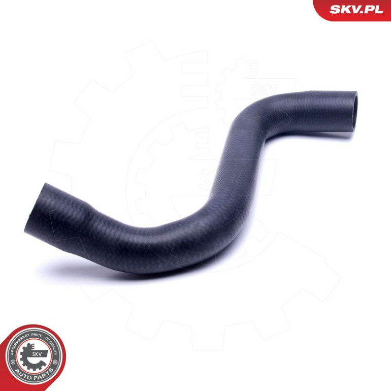ESEN SKV Kühlerschlauch 54SKV175 ESEN SKV Kühlerschlauch 54SKV175