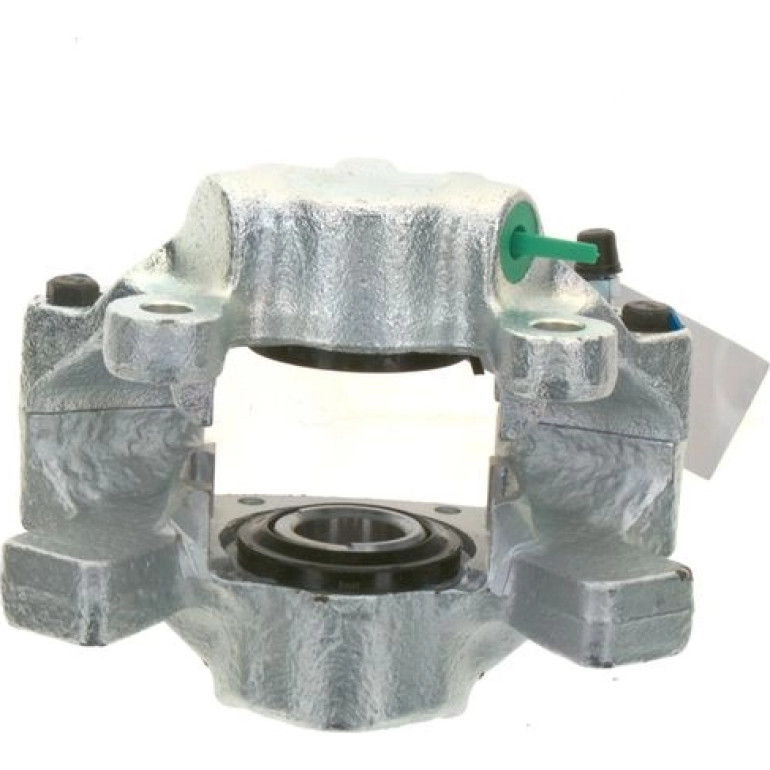 Bremssattel HA li 0 986 474 885 Bremssattel HA li 0 986 474 885