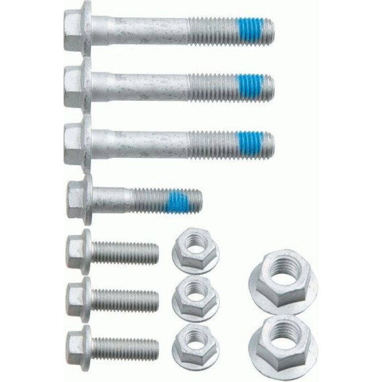 Reparatursatz 39130 01