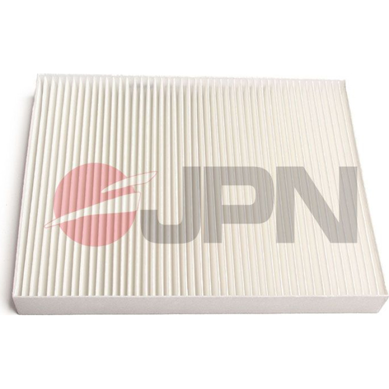 JPN Filter, Innenraumluft 40F9041-JPN JPN Filter, Innenraumluft 40F9041-JPN