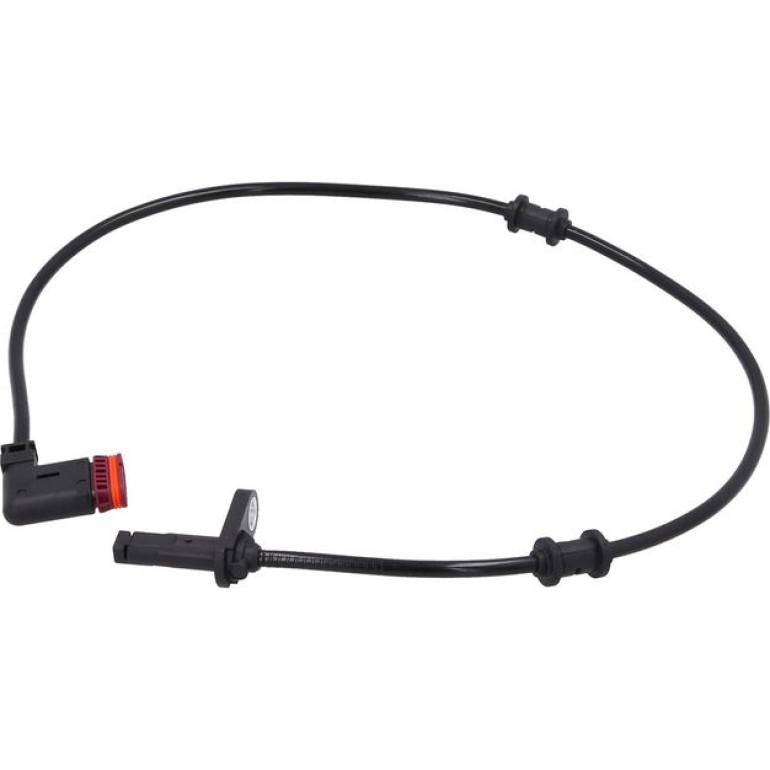 KAMOKA Sensor, Raddrehzahl 1060741 KAMOKA Sensor, Raddrehzahl 1060741