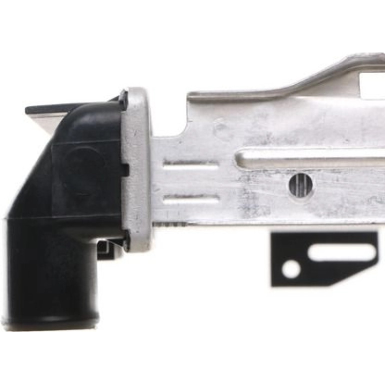 Kühler, Motorkühlung CR 291 000S Kühler, Motorkühlung CR 291 000S