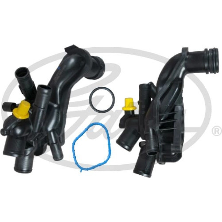 Gates Thermostat TH592105G1 Gates Thermostat TH592105G1