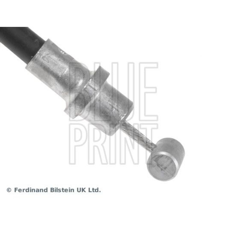 Seilzug, Feststellbremse Mitsubishi T. Grandis 2.4 04- Pr ADC446176 Seilzug, Feststellbremse Mitsubishi T. Grandis 2.4 04- Pr ADC446176