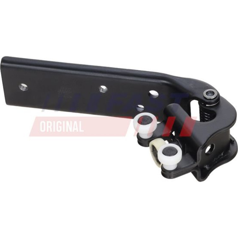 FAST Rollenführung, Schiebetür FT95386 FAST Rollenführung, Schiebetür FT95386