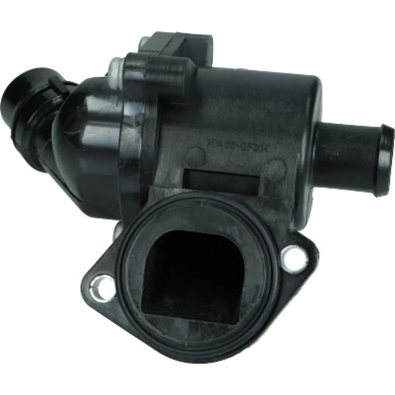 Thermostat, Kühlmittel 67-0102 Thermostat, Kühlmittel 67-0102