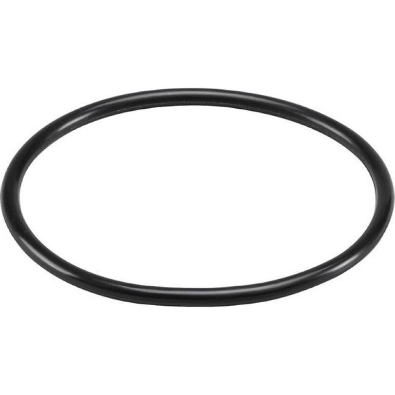 VALEO Ölfilter 586516 VALEO Ölfilter 586516