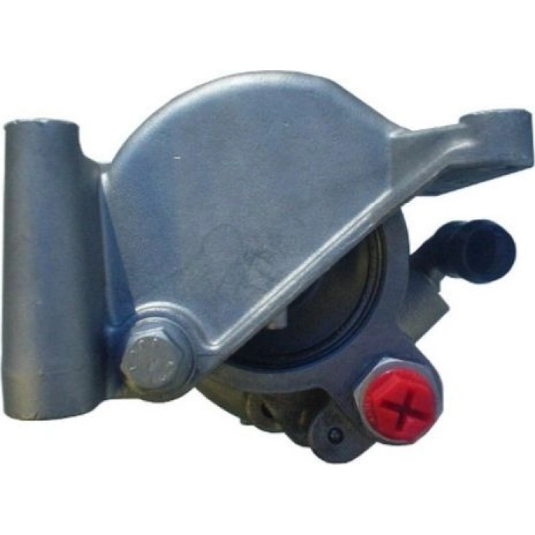 SPIDAN Hydraulikpumpe 53674 SPIDAN Hydraulikpumpe 53674