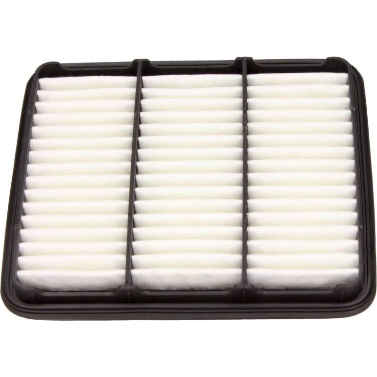 Luftfilter Chevrolet Spar 26-0953 Luftfilter Chevrolet Spar 26-0953