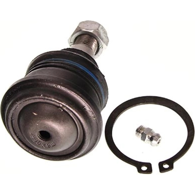 Gelenk - Radaufhängung Mitsubishi P. Galant 84-92 Le/Pr 72-0419 Gelenk - Radaufhängung Mitsubishi P. Galant 84-92 Le/Pr 72-0419