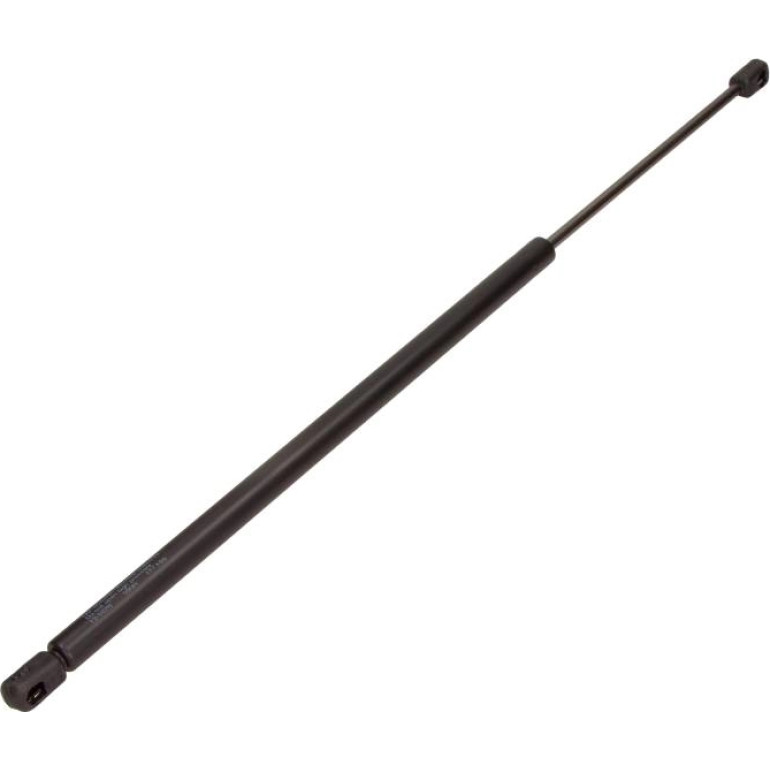 Gasfeder, Koffer-/Laderaum 12-1676 Gasfeder, Koffer-/Laderaum 12-1676