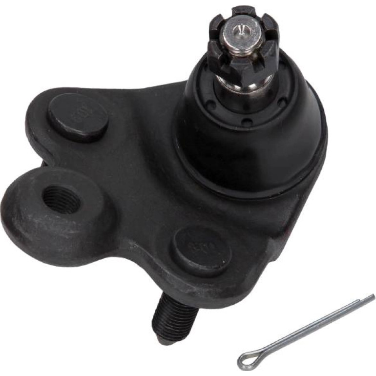 Gelenk - Radaufhängung Honda P. Civic 05- Lower Pr 72-2811 Gelenk - Radaufhängung Honda P. Civic 05- Lower Pr 72-2811
