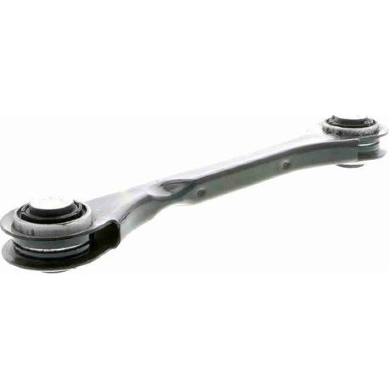 VAICO Lenker, Radaufhängung V10-4300 VAICO Lenker, Radaufhängung V10-4300
