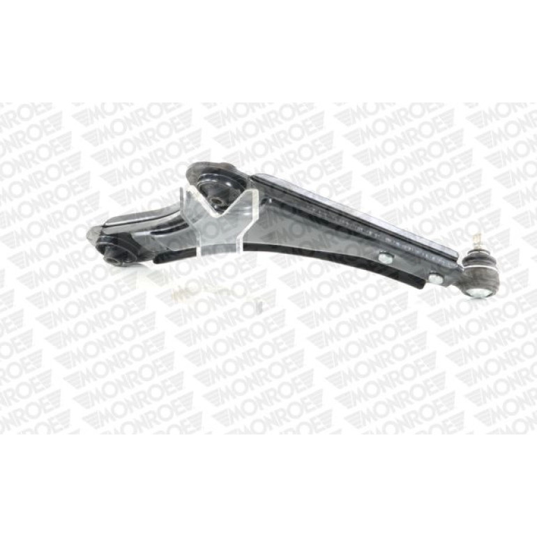 MONROE Lenker, Radaufhängung L21502 MONROE Lenker, Radaufhängung L21502