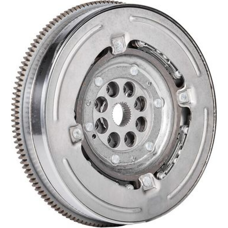 Schwungrad 836426 Schwungrad 836426