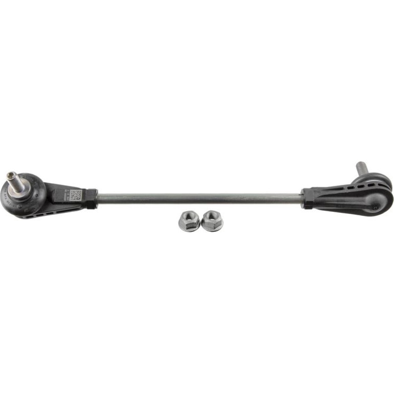Stange/Strebe, Stabilisator 43569 01 Stange/Strebe, Stabilisator 43569 01