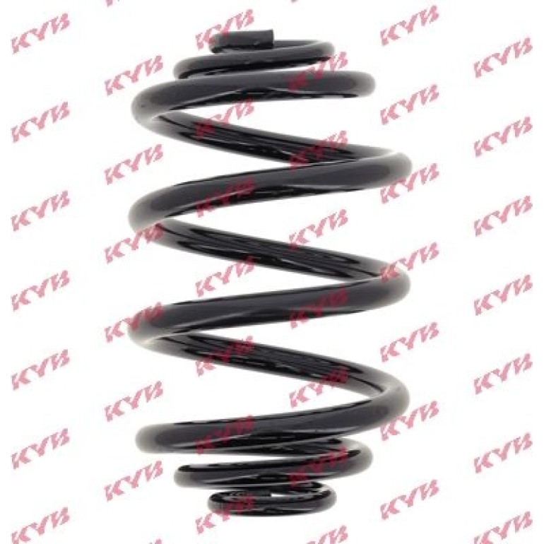 KYB Fahrwerksfeder Bmw T. Z3 (E36) 1.9/2.0 07.98-01.03 RJ6197 KYB Fahrwerksfeder Bmw T. Z3 (E36) 1.9/2.0 07.98-01.03 RJ6197