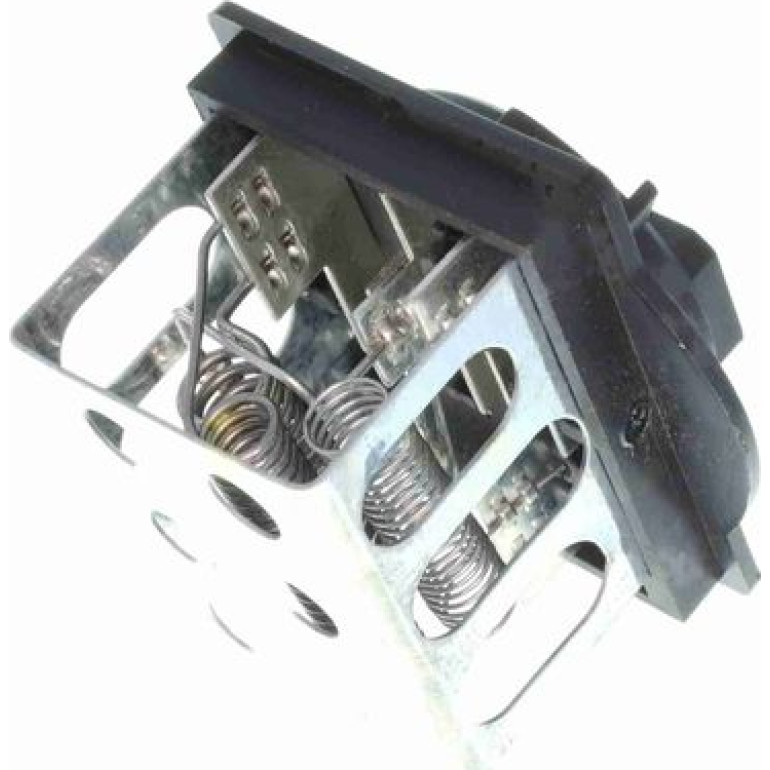 VEMO Regler, Innenraumgebläse V42-79-0015 VEMO Regler, Innenraumgebläse V42-79-0015