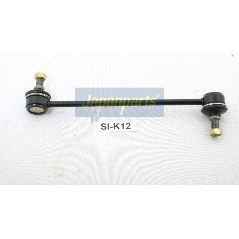Koppelstange Kia P. Picanto 04- Le SI-K12L Koppelstange Kia P. Picanto 04- Le SI-K12L