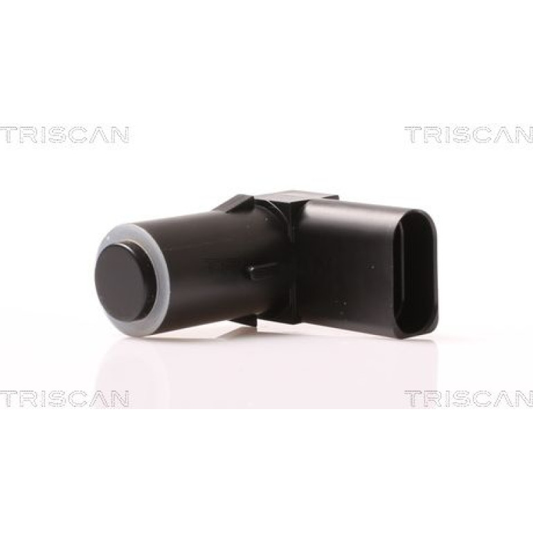 SENSOR, EINPARKHILFE 881529122 SENSOR, EINPARKHILFE 881529122