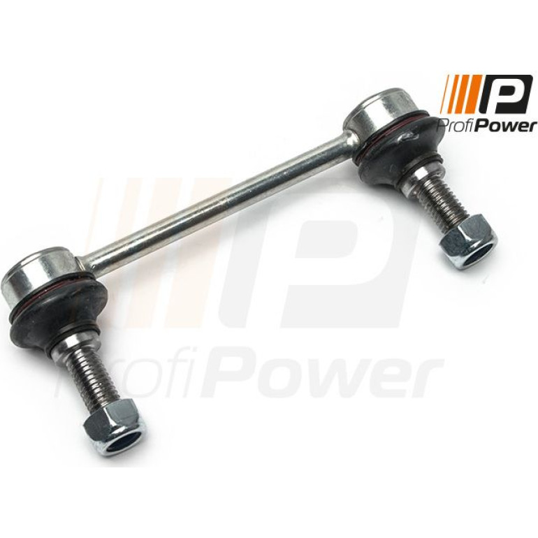 PROFIPOWER Stange/Strebe, Stabilisator 6S1057 PROFIPOWER Stange/Strebe, Stabilisator 6S1057