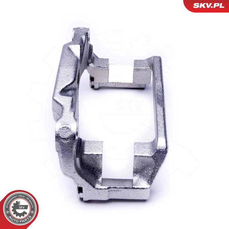 ESEN SKV Halter, Bremssattel 50SKV600 ESEN SKV Halter, Bremssattel 50SKV600