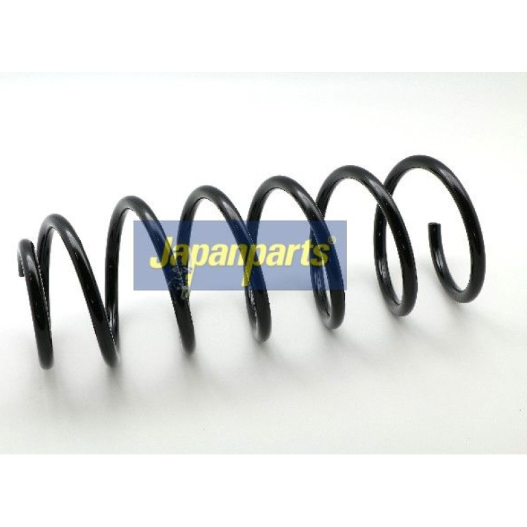 Japanparts Fahrwerksfeder ZC1642G