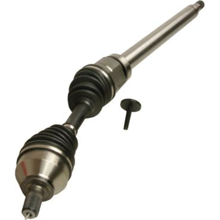 Antriebswelle 49-2361 Antriebswelle 49-2361