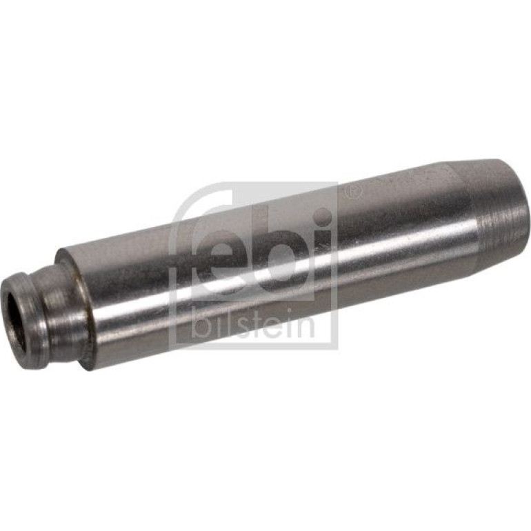 febi Ventilführung 178534 febi Ventilführung 178534