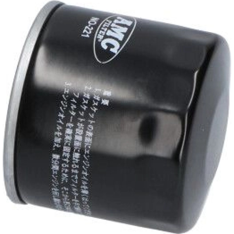 AMC Ölfilter PKW NO-221 AMC Ölfilter PKW NO-221