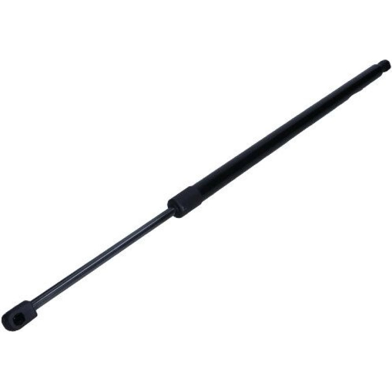 Gasfeder, Koffer-/Laderaum 126710 Gasfeder, Koffer-/Laderaum 126710