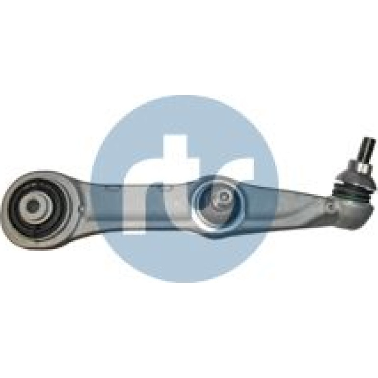 RTS Lenker, Radaufhängung 95-90872-1 RTS Lenker, Radaufhängung 95-90872-1