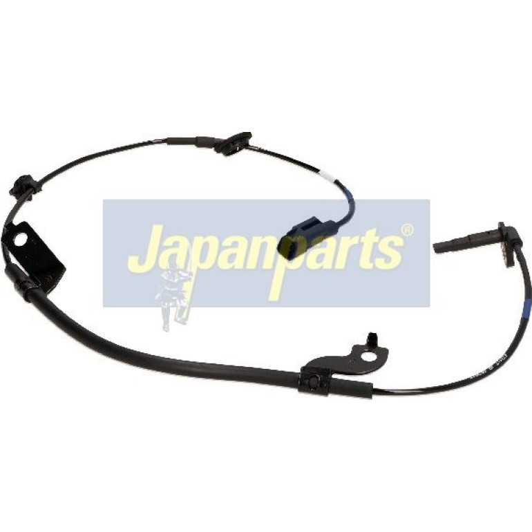 Sensor, Raddrehzahl ABS-541 Sensor, Raddrehzahl ABS-541