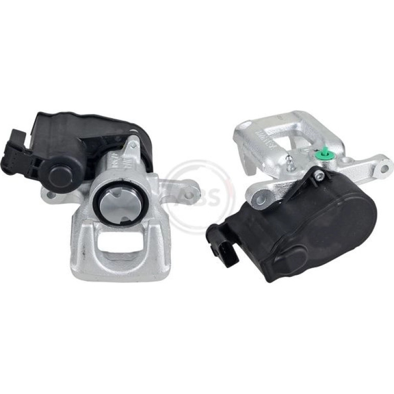 A.B.S. MP Bremssattel 630572 A.B.S. MP Bremssattel 630572