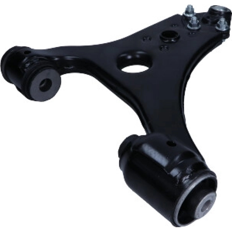 Querlenker Db P. W169/245 04- Pr 72-2884