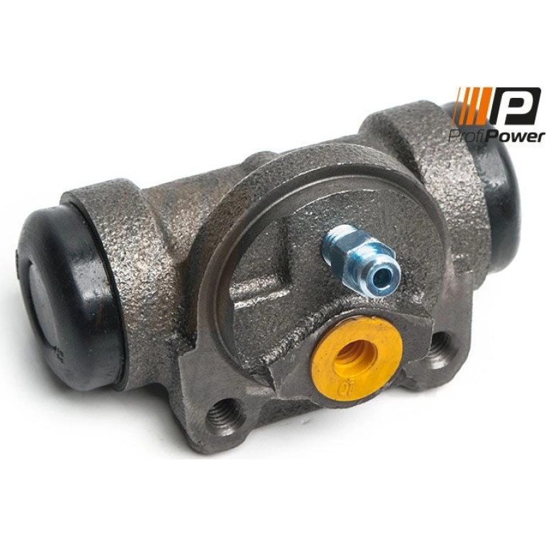 PROFIPOWER Radbremszylinder 5B2017 PROFIPOWER Radbremszylinder 5B2017