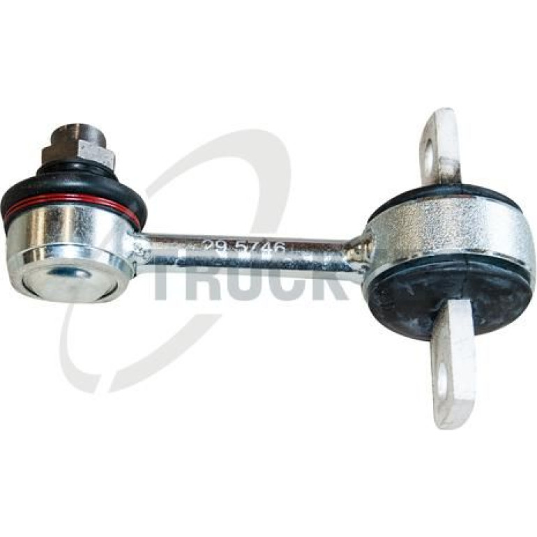 TRUCKTEC AUTOMOTIVE Stabilisatorstange 07.32.068 TRUCKTEC AUTOMOTIVE Stabilisatorstange 07.32.068
