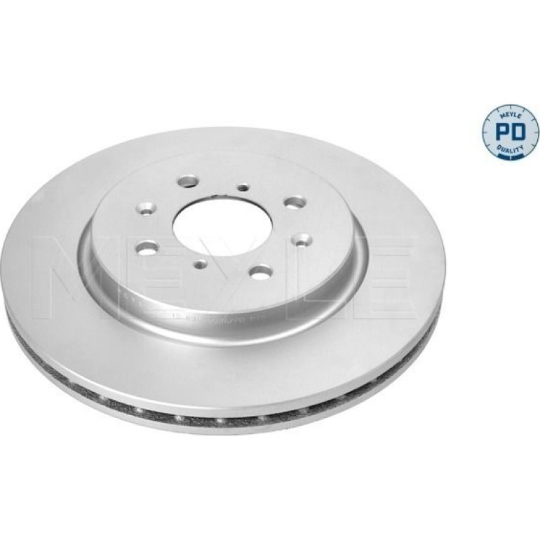 Bremsscheibe 33-15 521 0026/PD Bremsscheibe 33-15 521 0026/PD