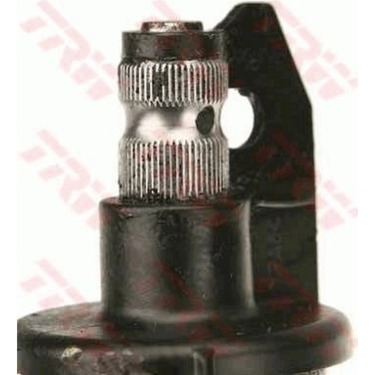 TRW Kontrollmechanismus JRP836 TRW Kontrollmechanismus JRP836