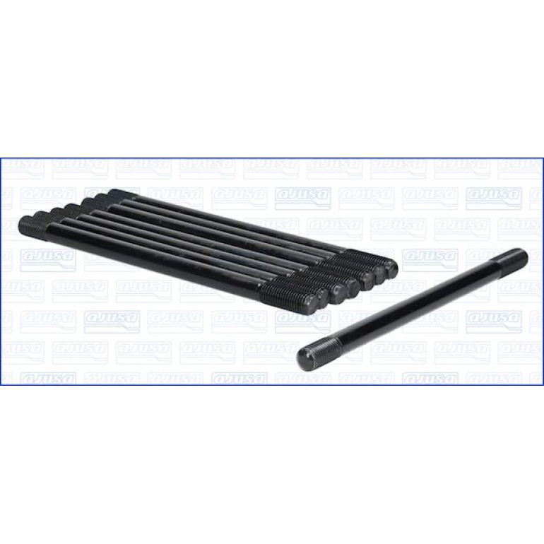 Zylinderkopfschraubensatz 81048300 Zylinderkopfschraubensatz 81048300