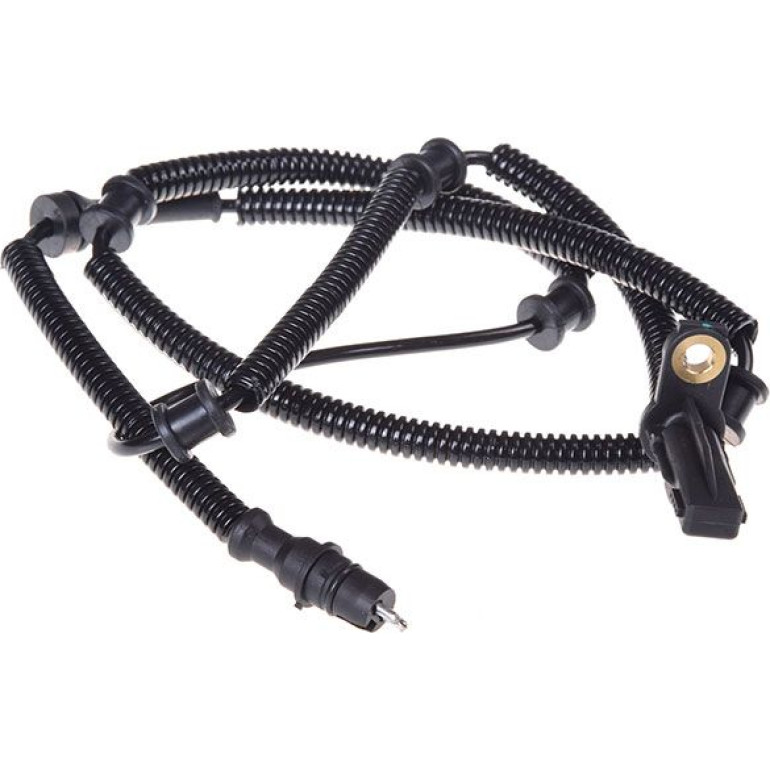 DENCKERMANN ABS Sensor B180108 DENCKERMANN ABS Sensor B180108