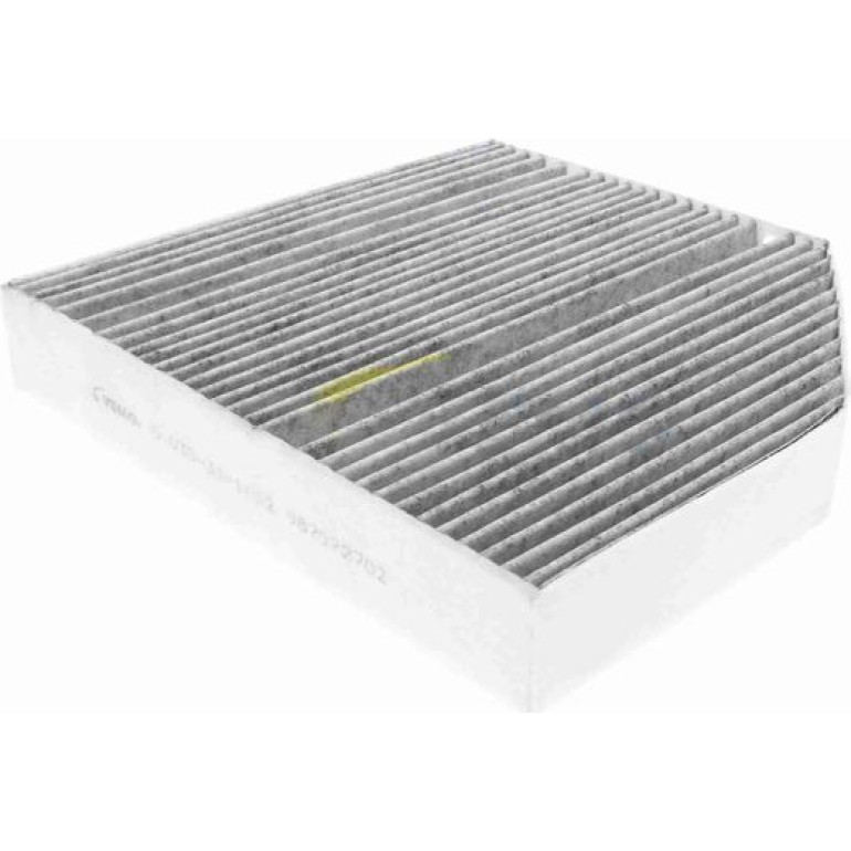VEMO Filter, Innenraumluft V30-31-1062 VEMO Filter, Innenraumluft V30-31-1062