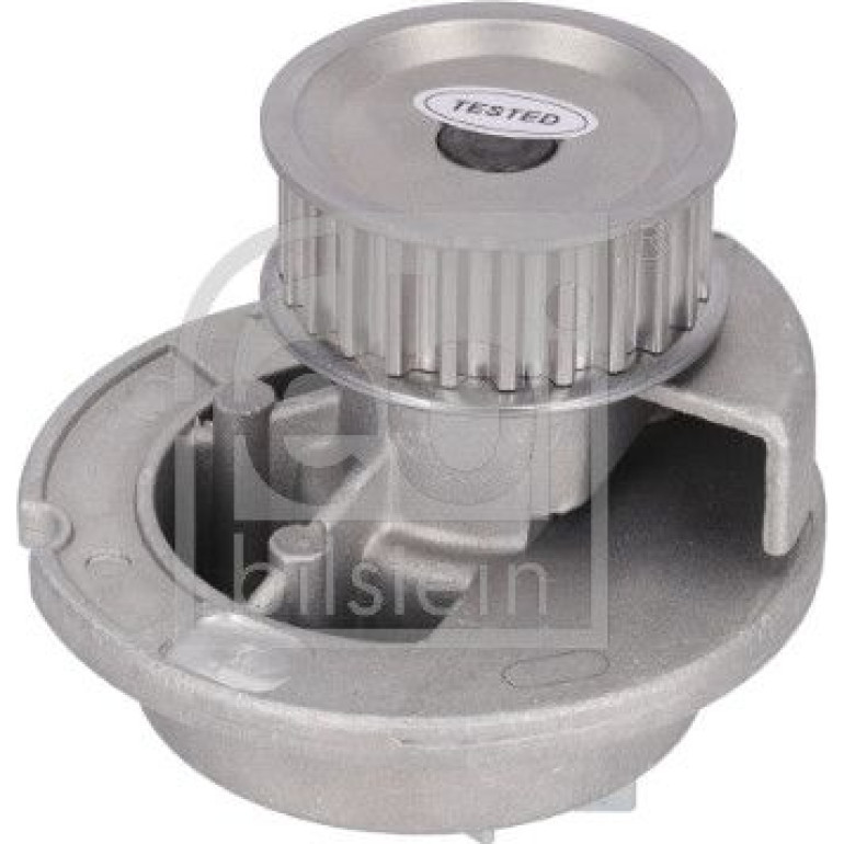 Wasserpumpe 18691 Wasserpumpe 18691